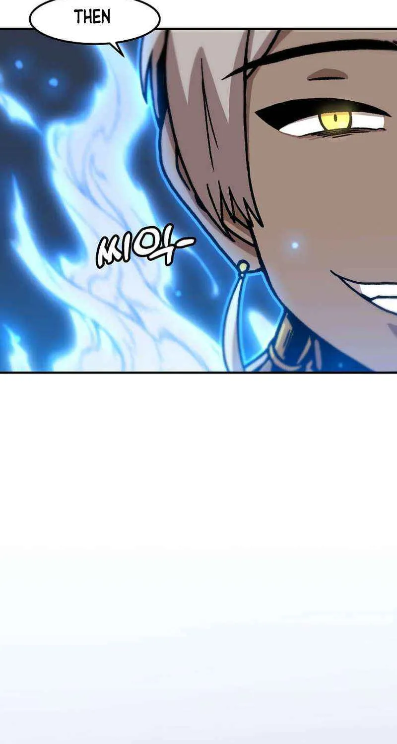 Level Up Alone Chapter 138 page 74 - 