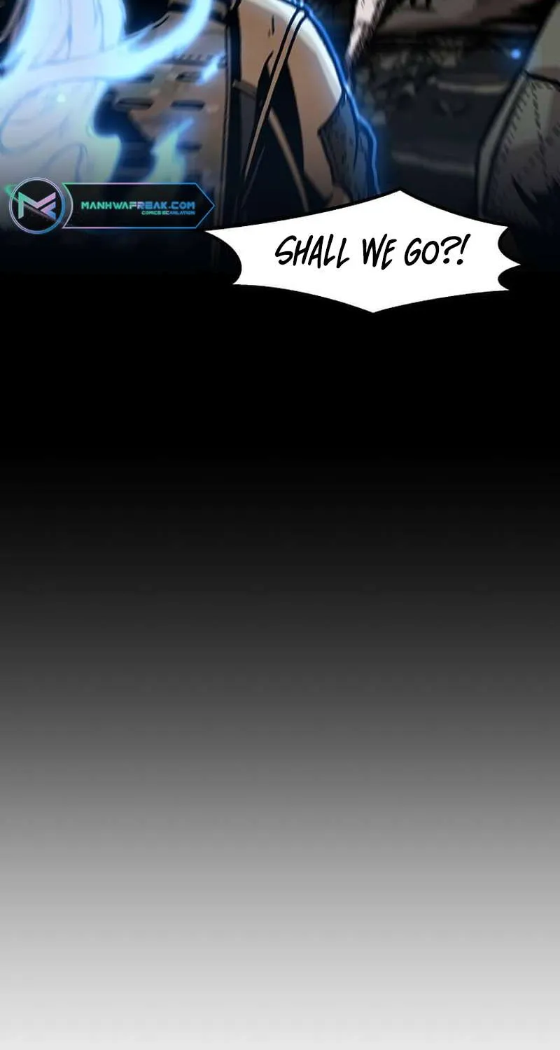 Level Up Alone Chapter 138 page 76 - 