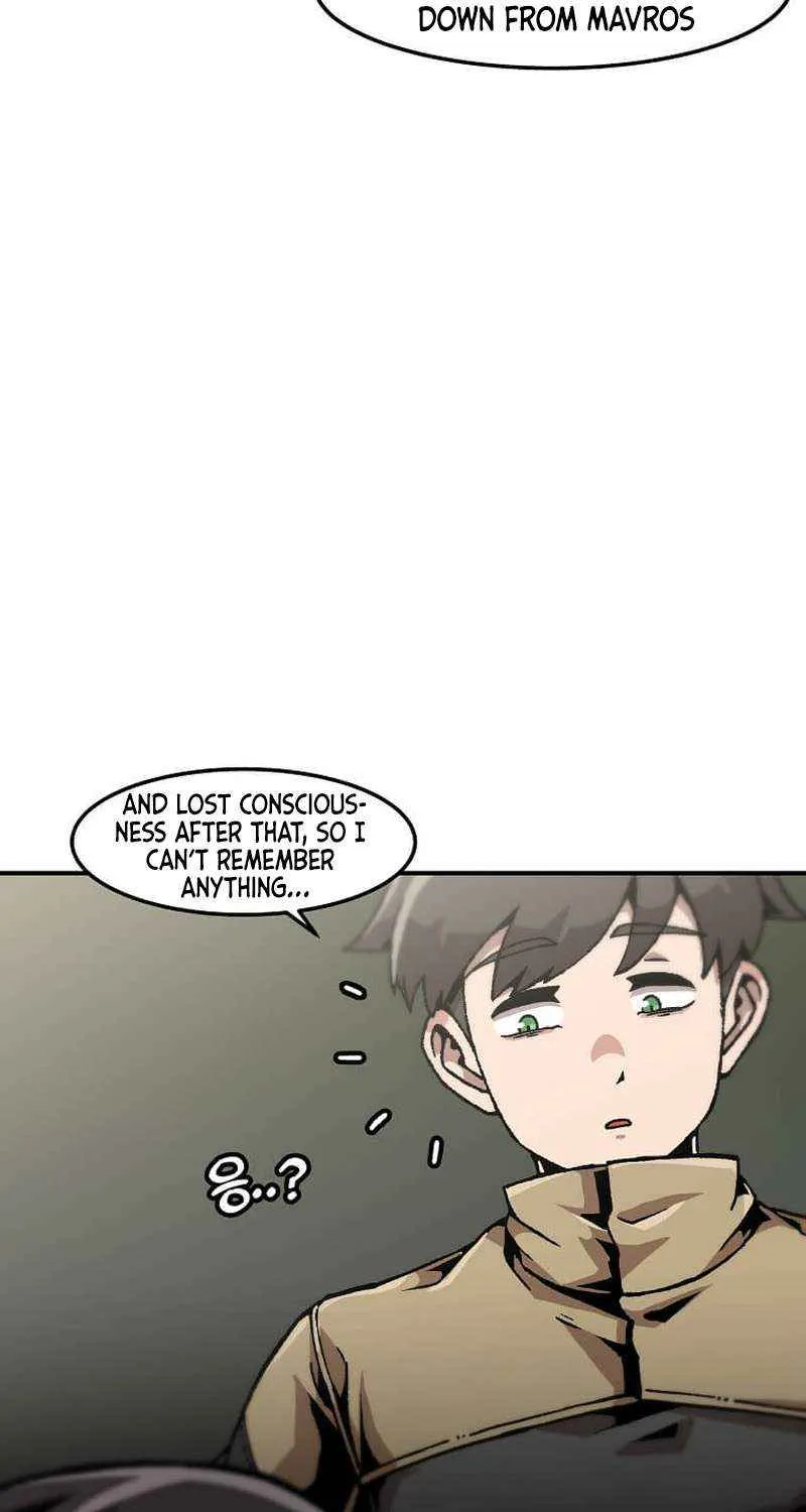 Level Up Alone Chapter 138 page 10 - 