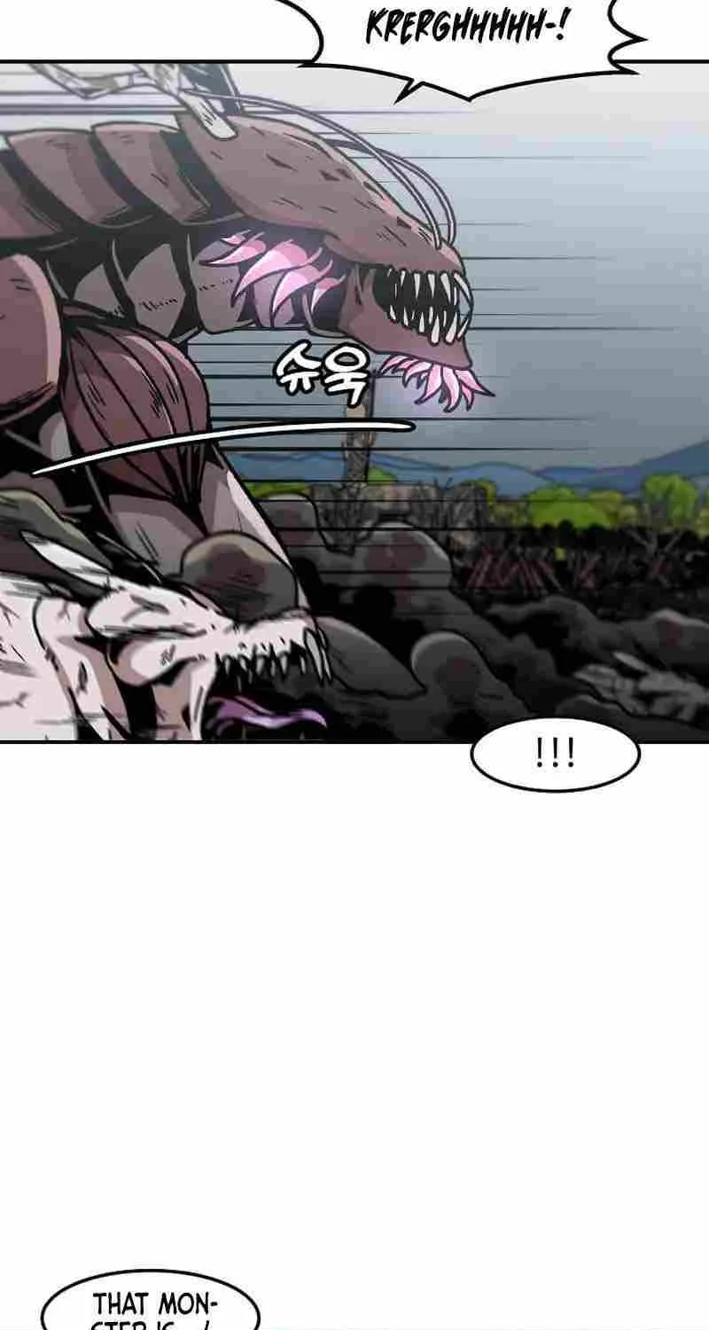 Level Up Alone Chapter 139 page 11 - 