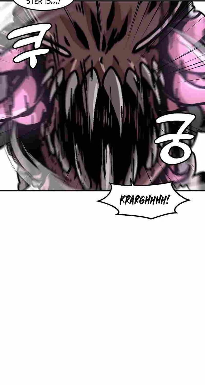Level Up Alone Chapter 139 page 12 - 