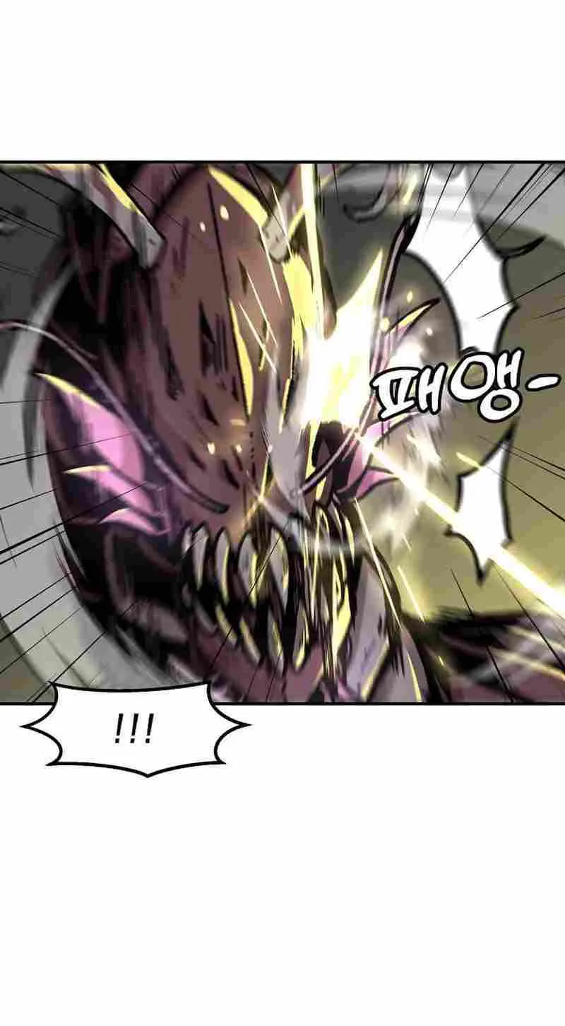 Level Up Alone Chapter 139 page 13 - 