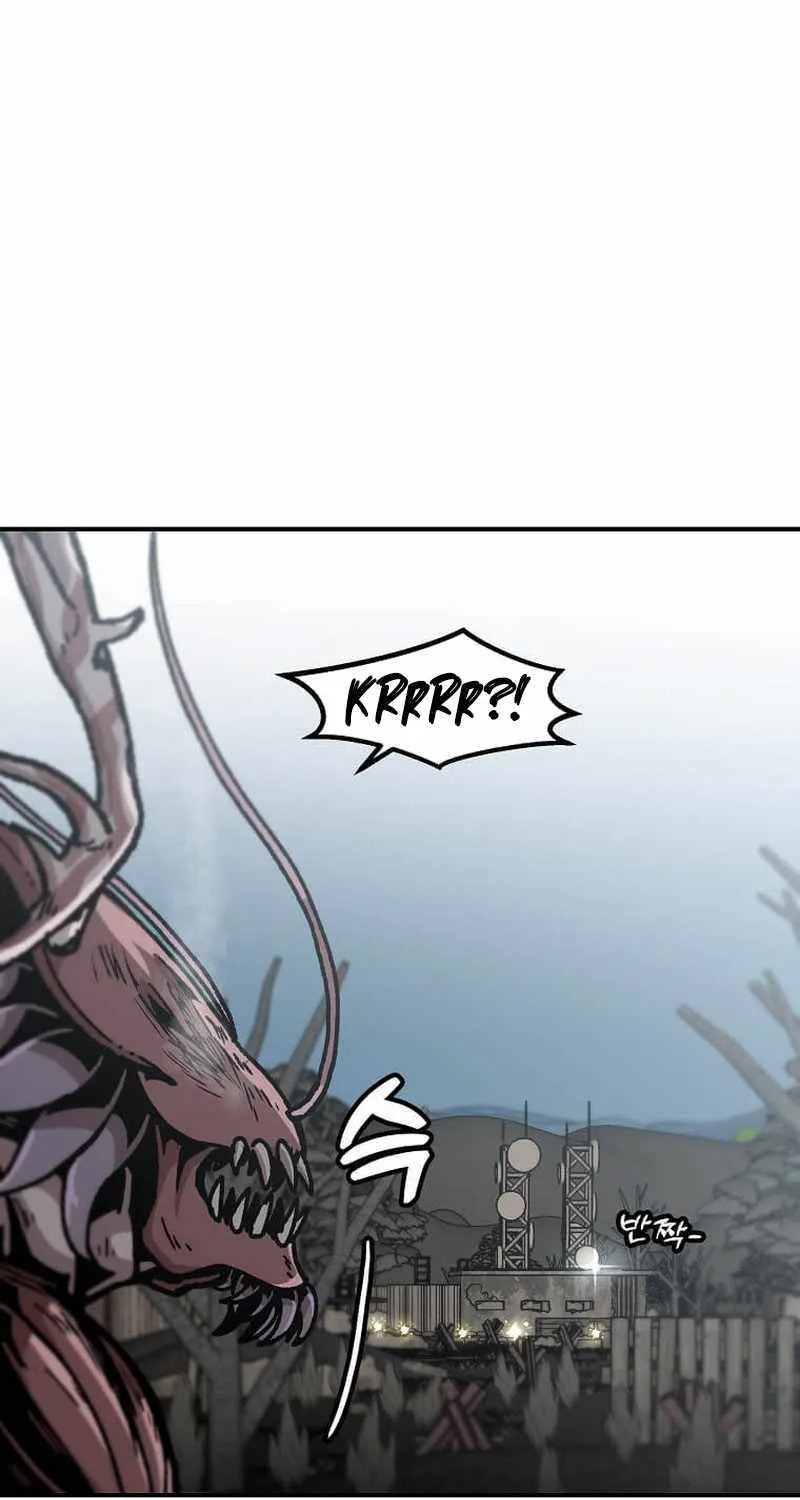 Level Up Alone Chapter 139 page 14 - 