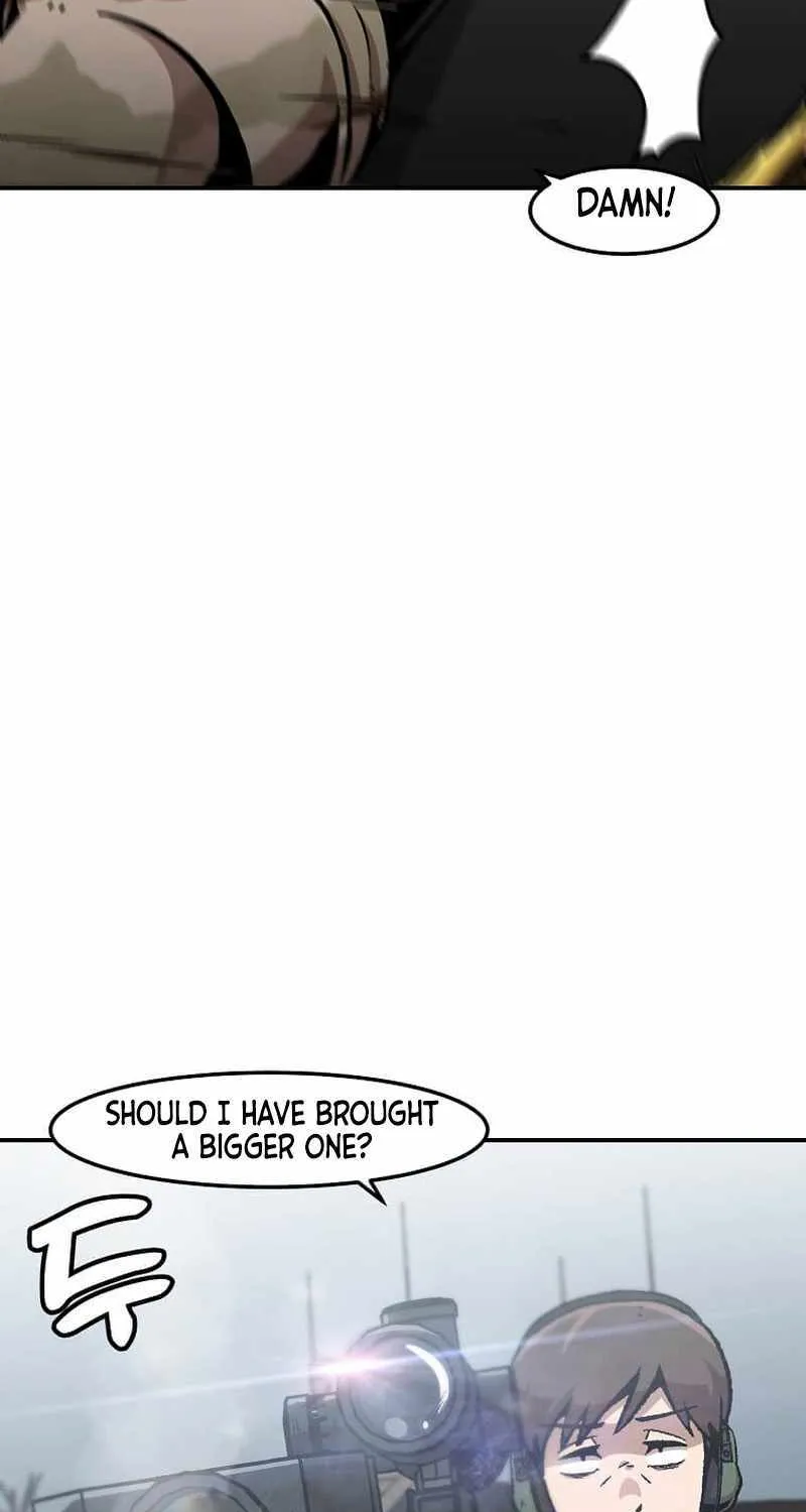 Level Up Alone Chapter 139 page 16 - 