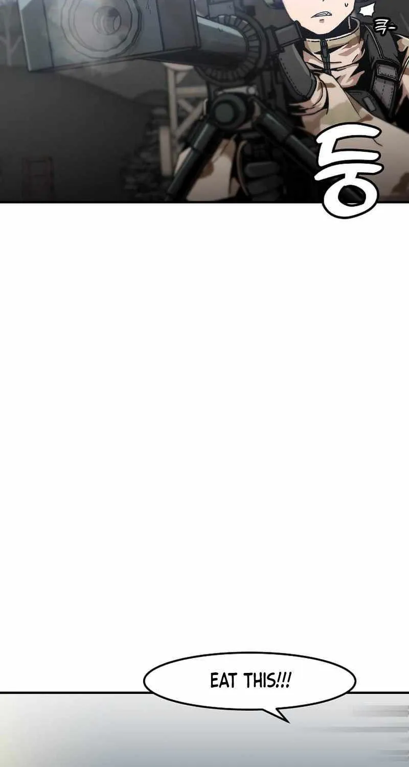 Level Up Alone Chapter 139 page 17 - 