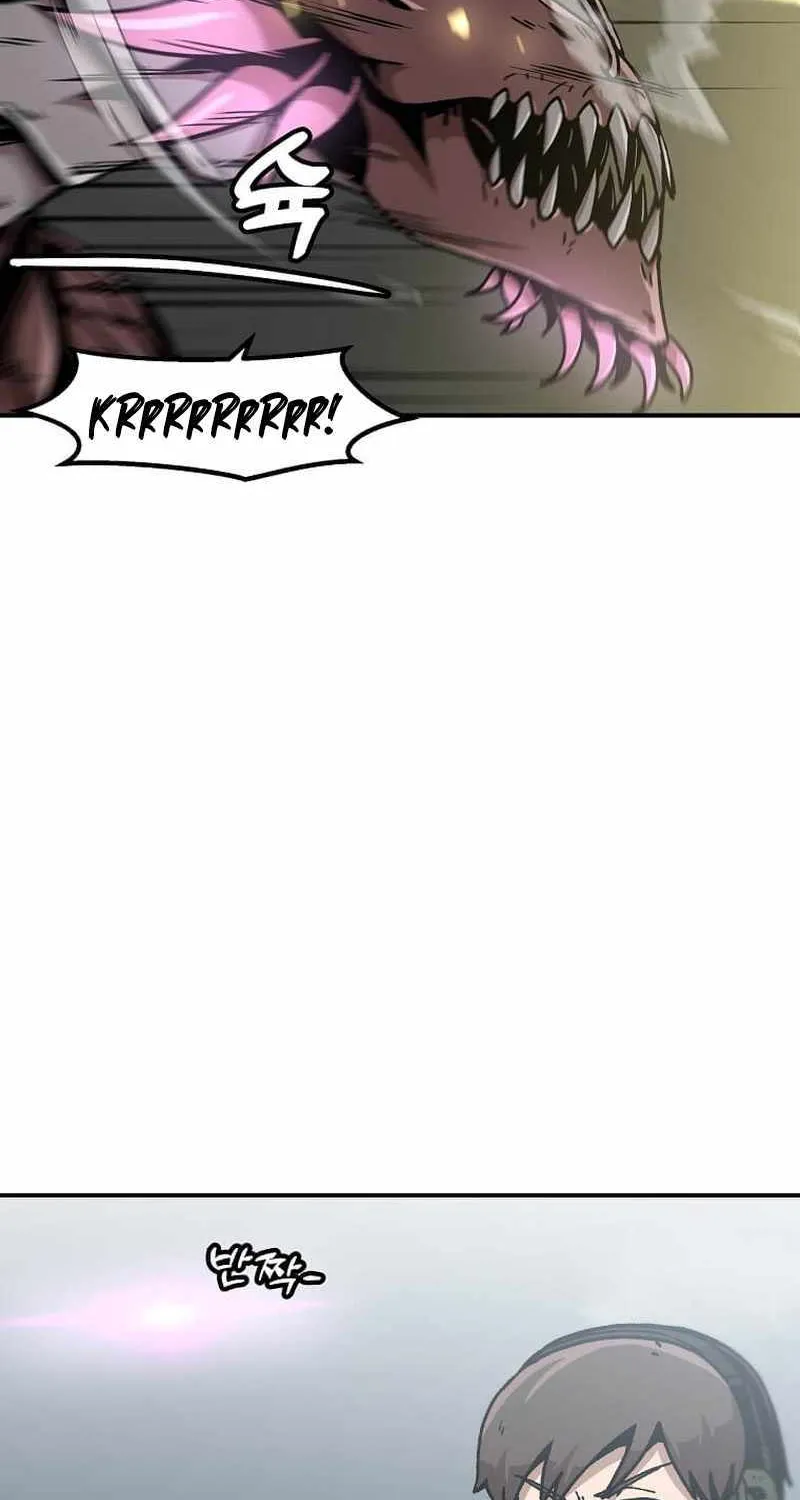 Level Up Alone Chapter 139 page 19 - 