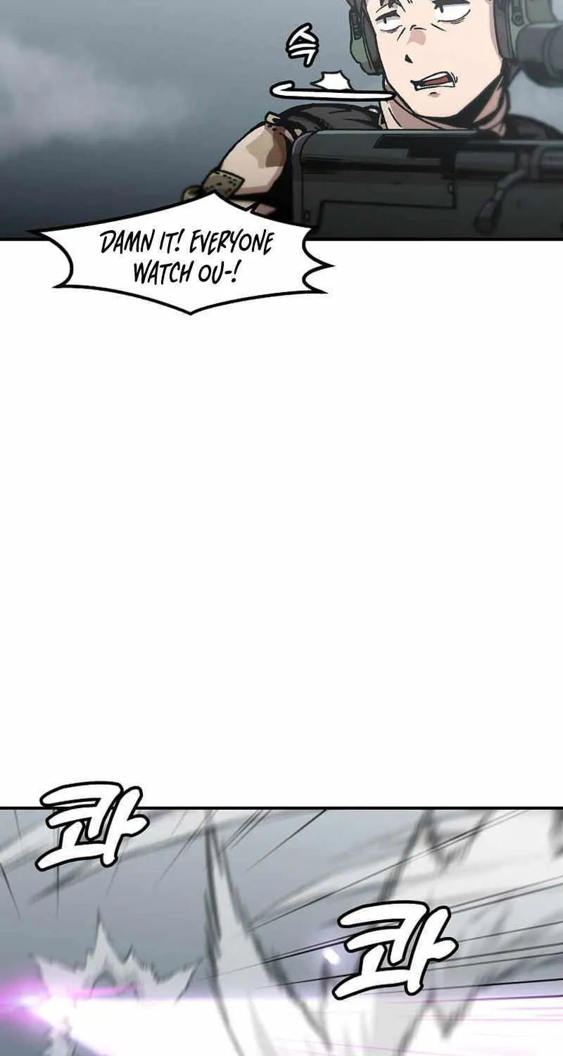Level Up Alone Chapter 139 page 20 - 