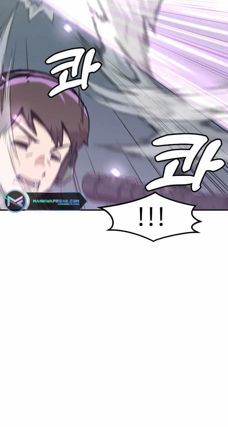 Level Up Alone Chapter 139 page 21 - 