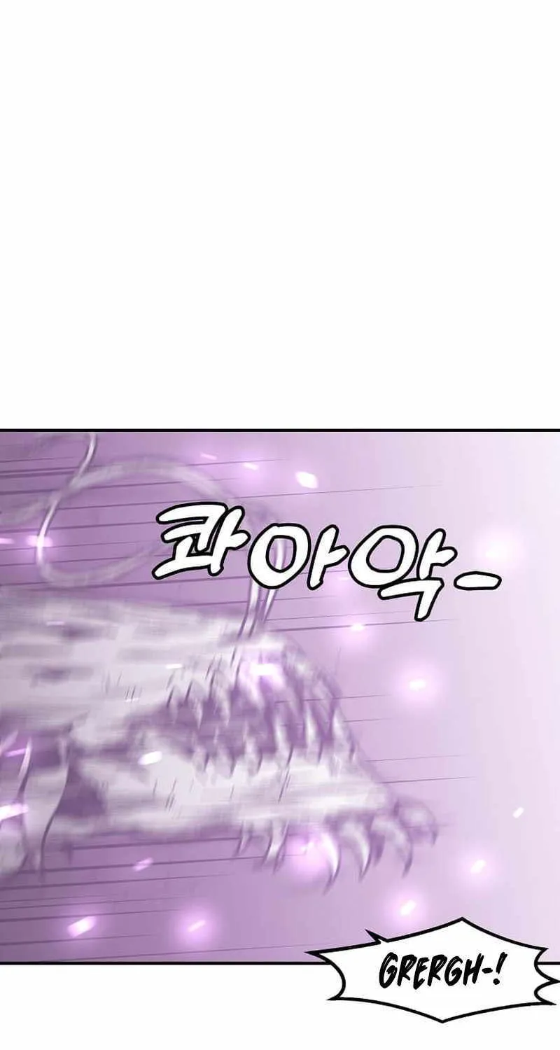 Level Up Alone Chapter 139 page 23 - 
