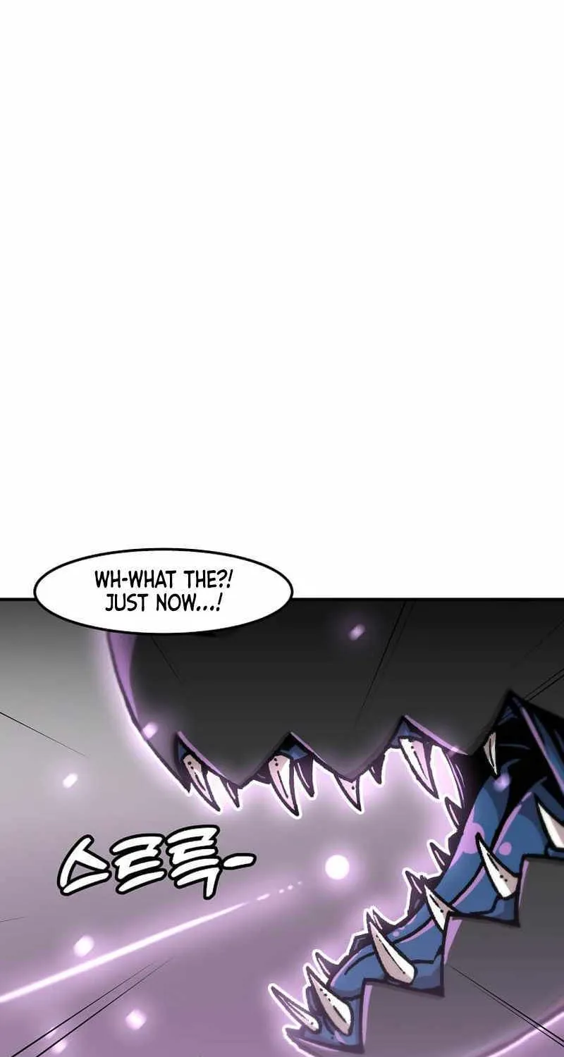 Level Up Alone Chapter 139 page 25 - 