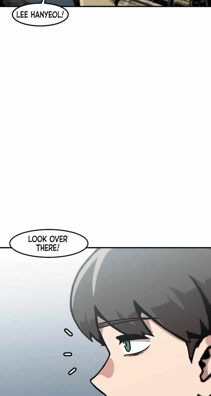 Level Up Alone Chapter 139 page 27 - 