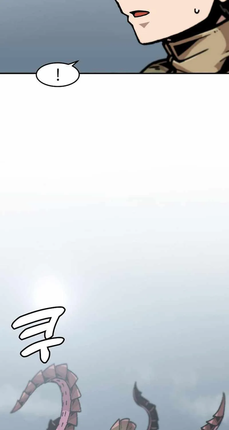 Level Up Alone Chapter 139 page 28 - 