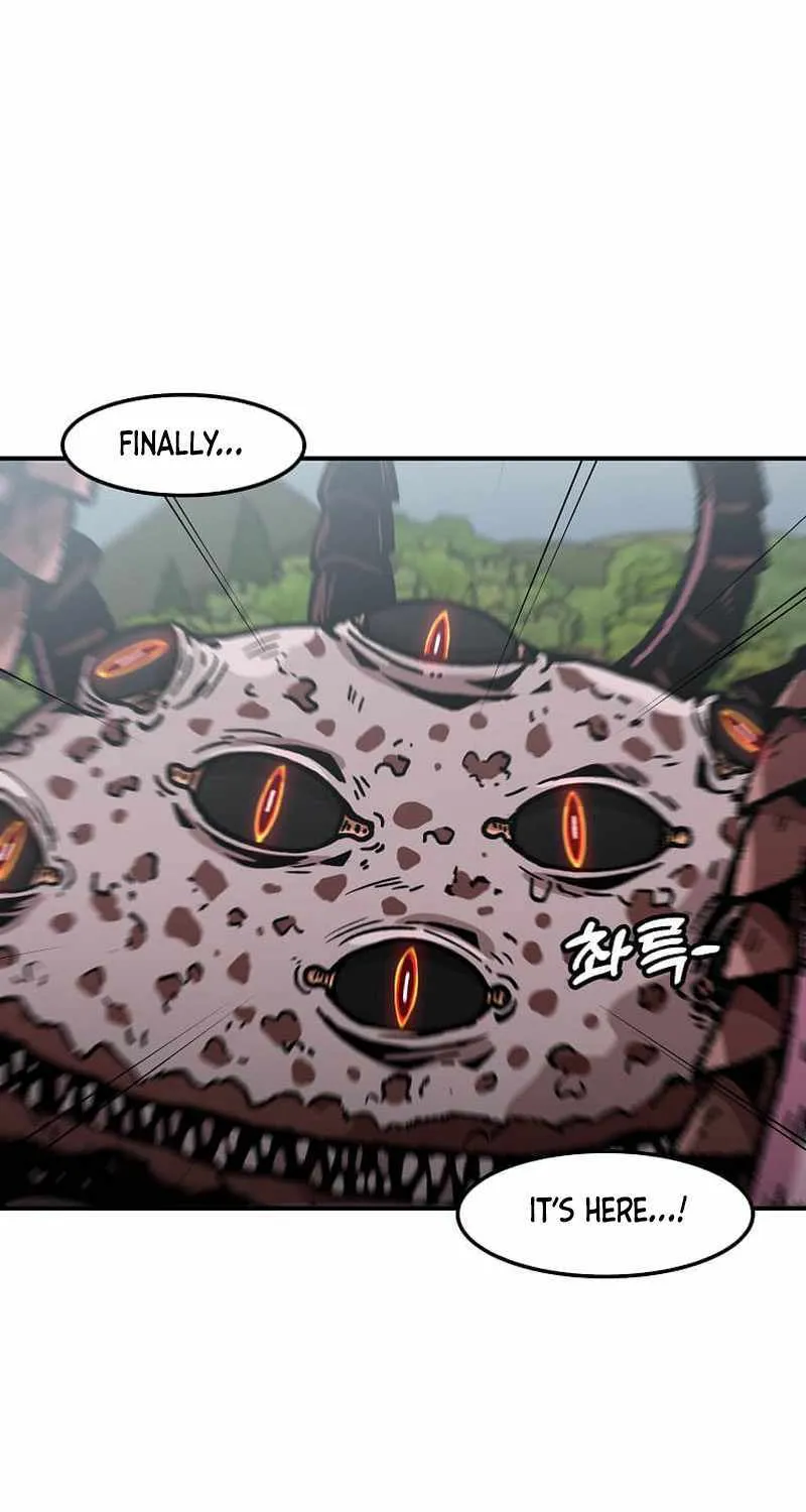 Level Up Alone Chapter 139 page 30 - 