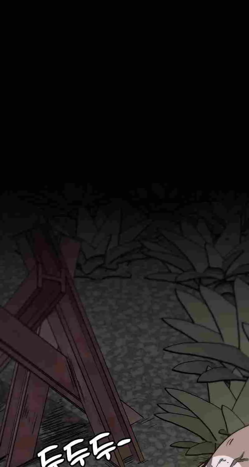 Level Up Alone Chapter 139 page 4 - 