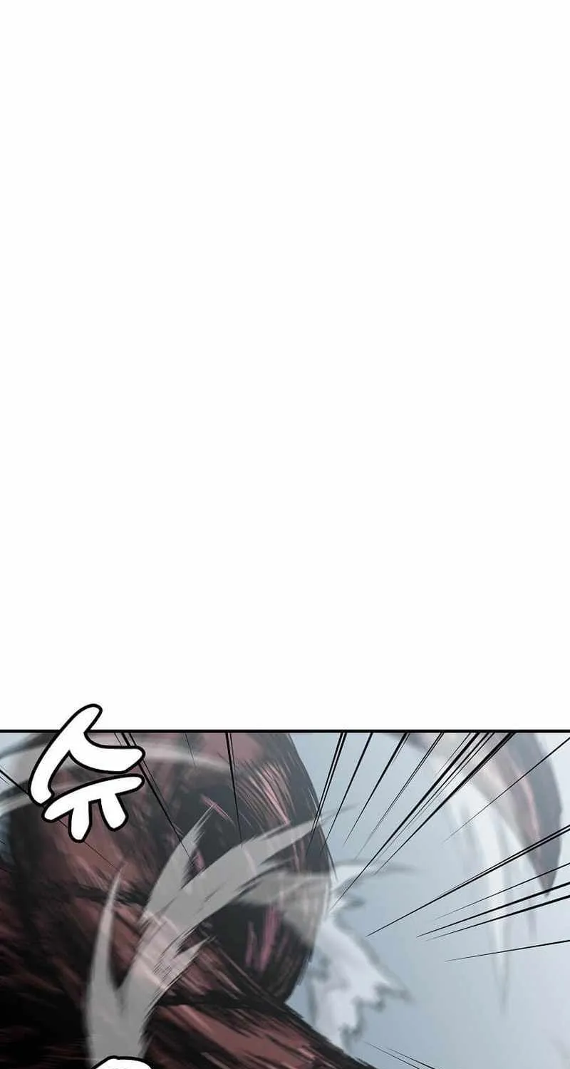 Level Up Alone Chapter 139 page 32 - 