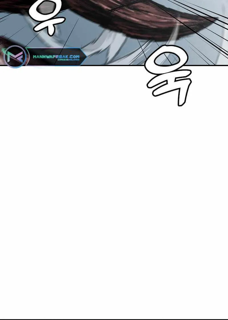 Level Up Alone Chapter 139 page 33 - 