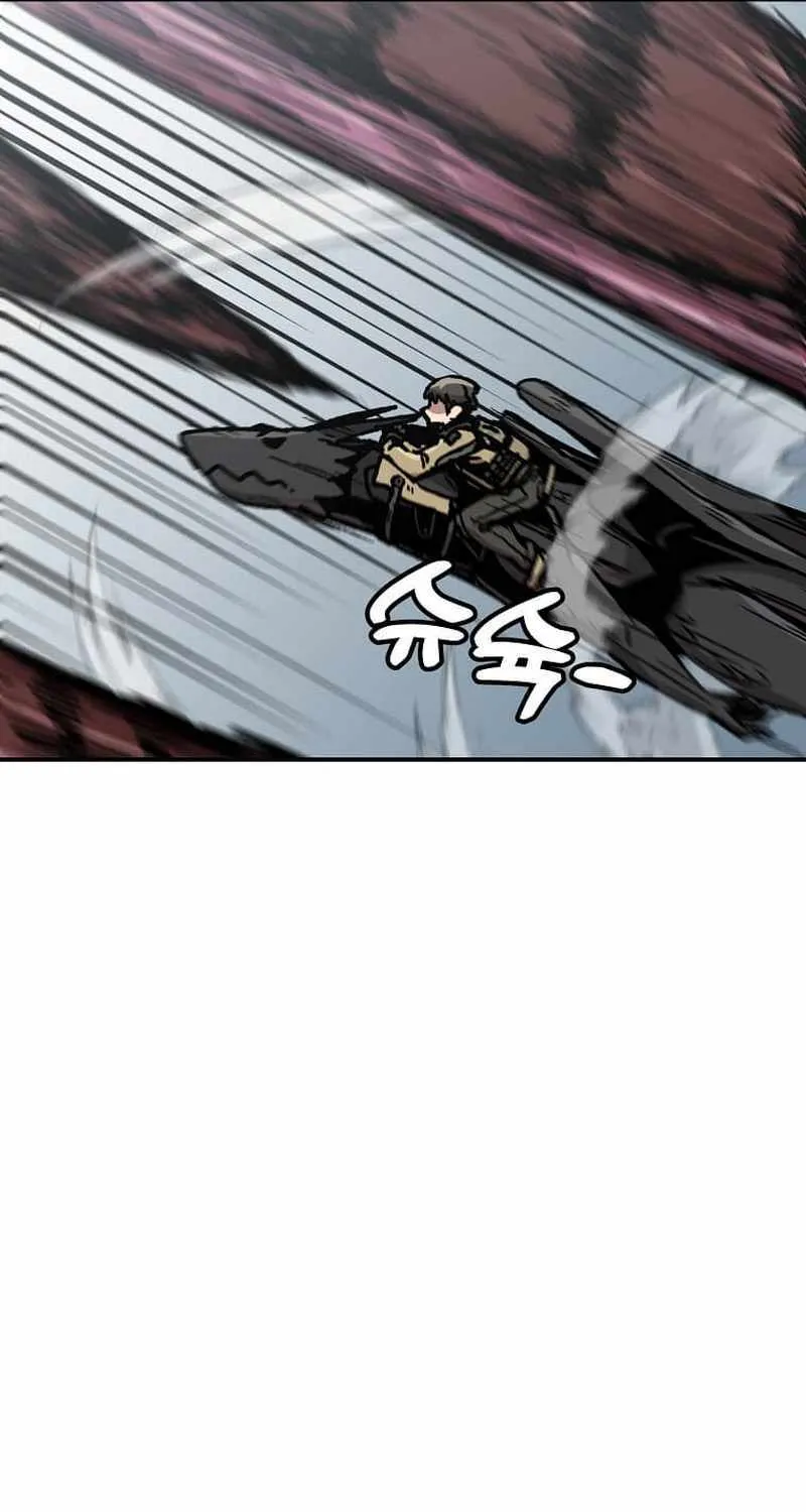 Level Up Alone Chapter 139 page 34 - 