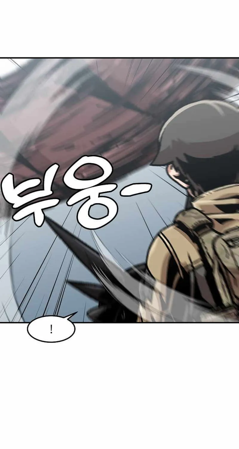 Level Up Alone Chapter 139 page 35 - 