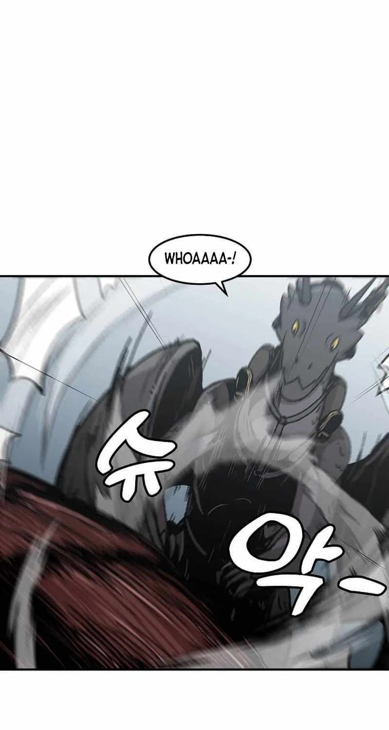 Level Up Alone Chapter 139 page 36 - 