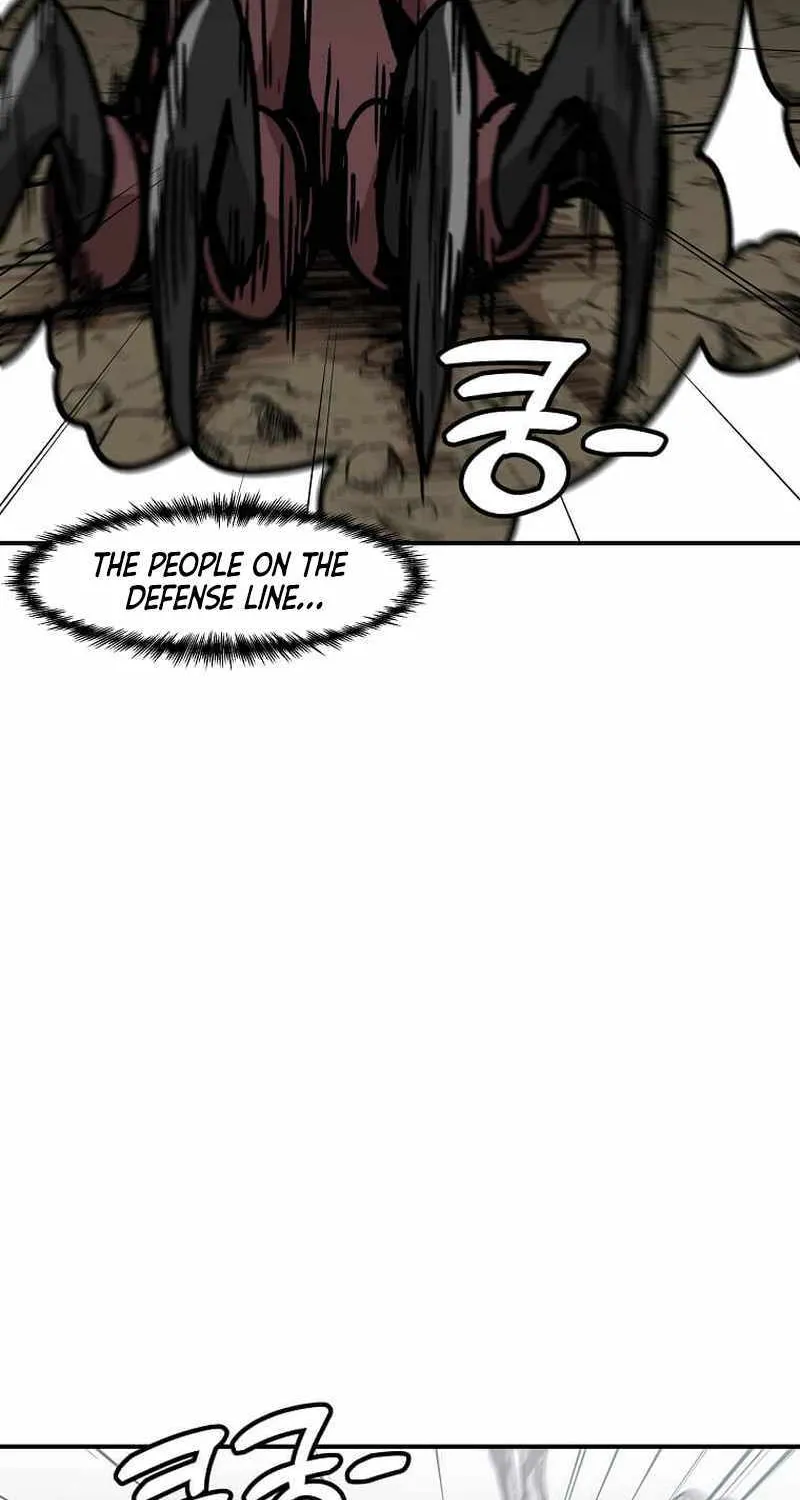 Level Up Alone Chapter 139 page 41 - 