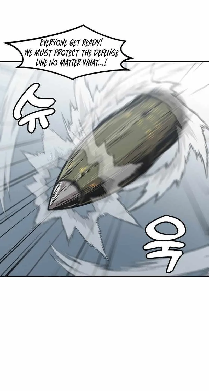 Level Up Alone Chapter 139 page 44 - 