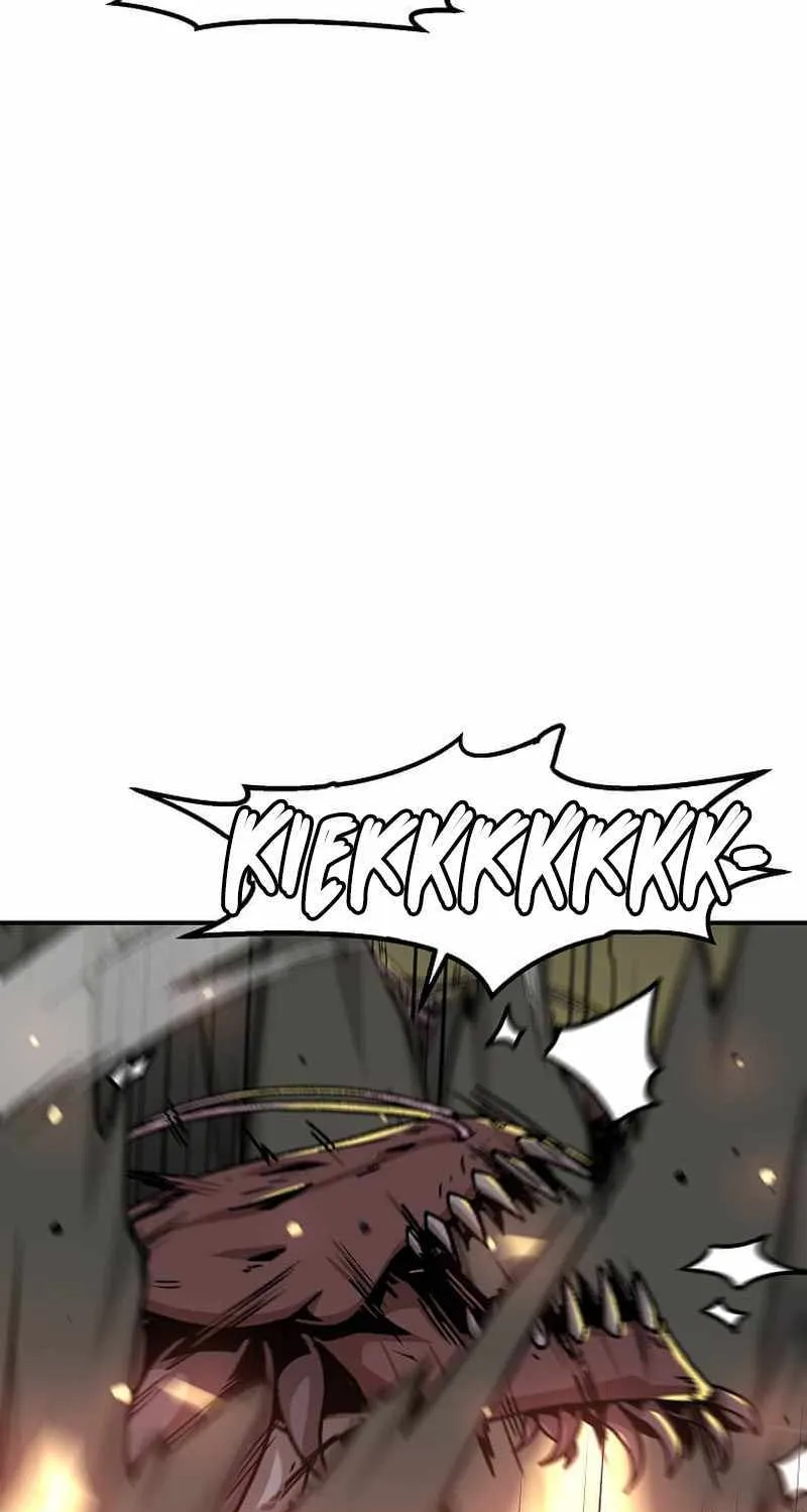 Level Up Alone Chapter 139 page 46 - 