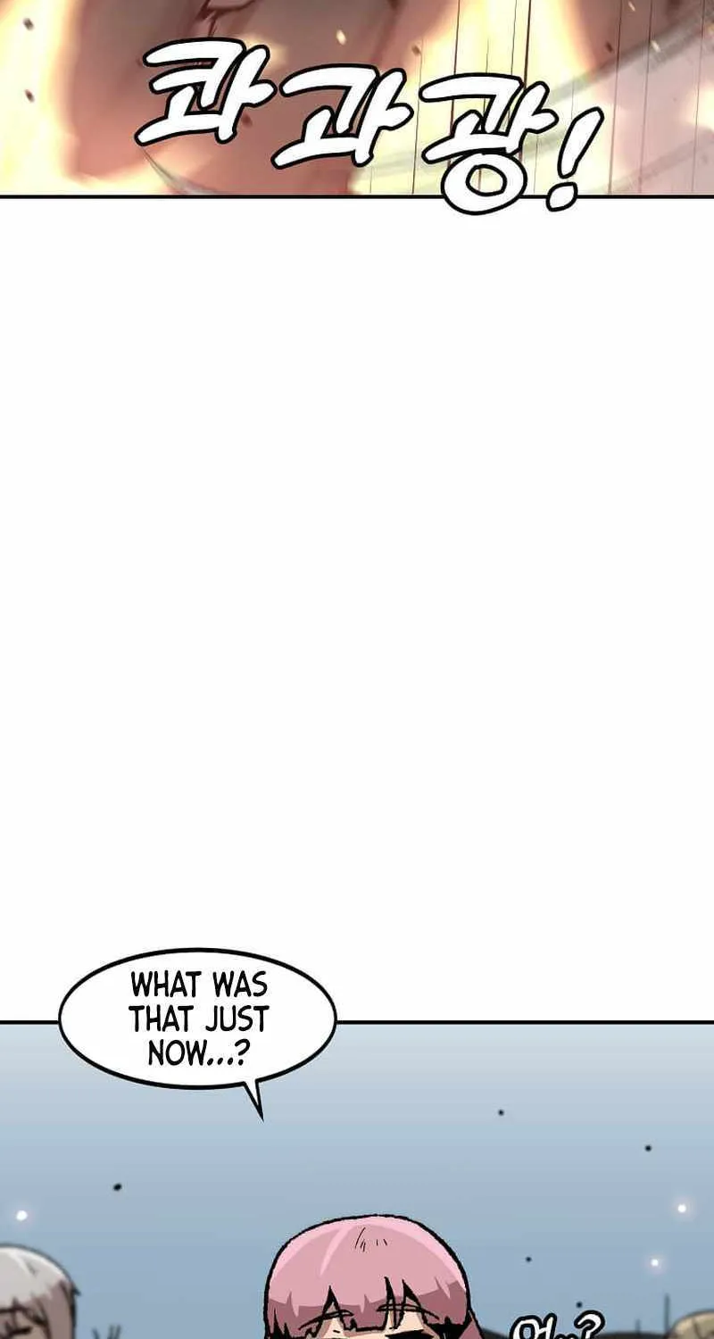 Level Up Alone Chapter 139 page 47 - 