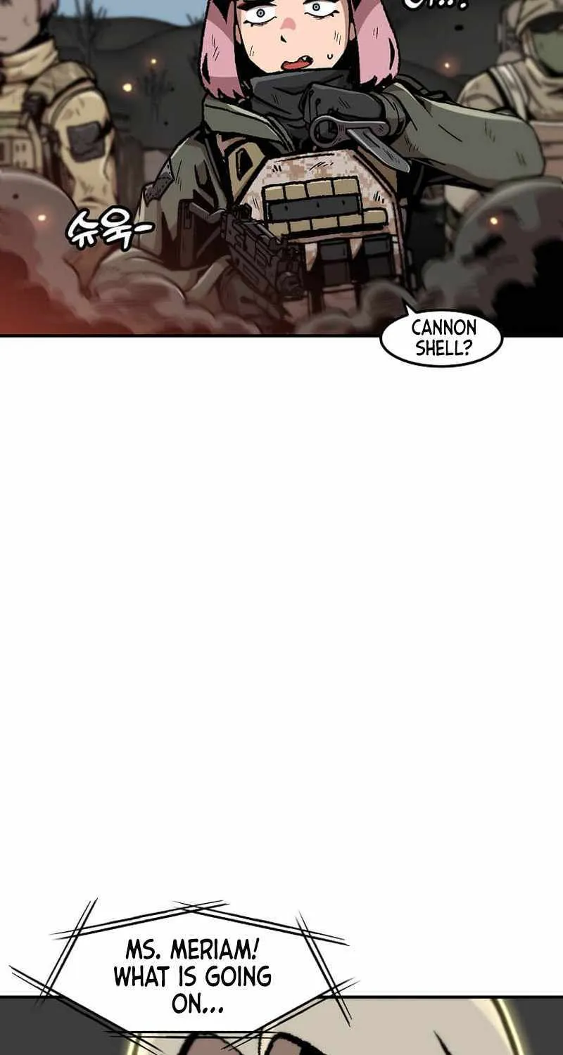 Level Up Alone Chapter 139 page 48 - 