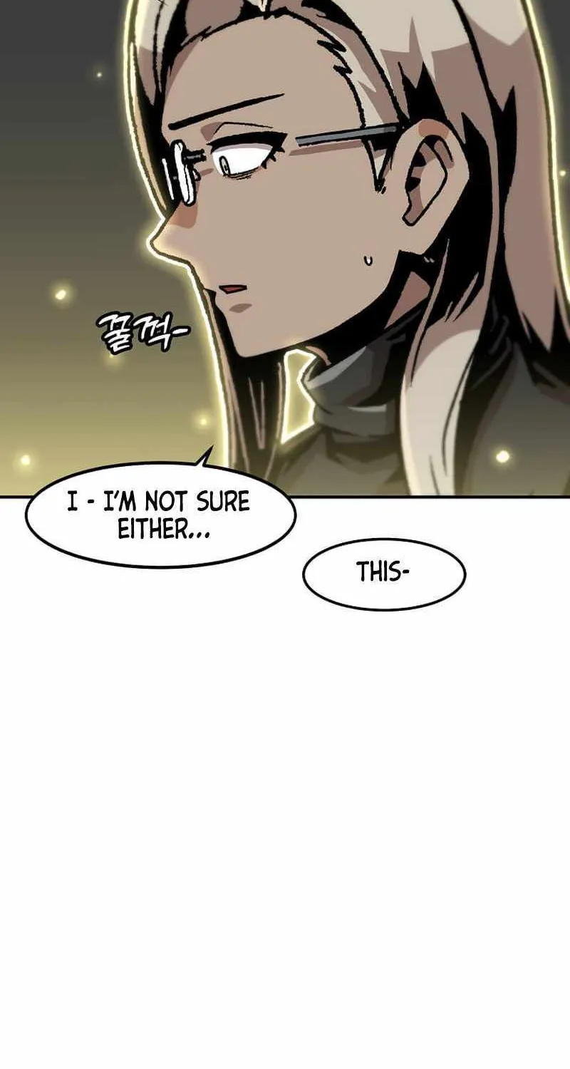 Level Up Alone Chapter 139 page 49 - 