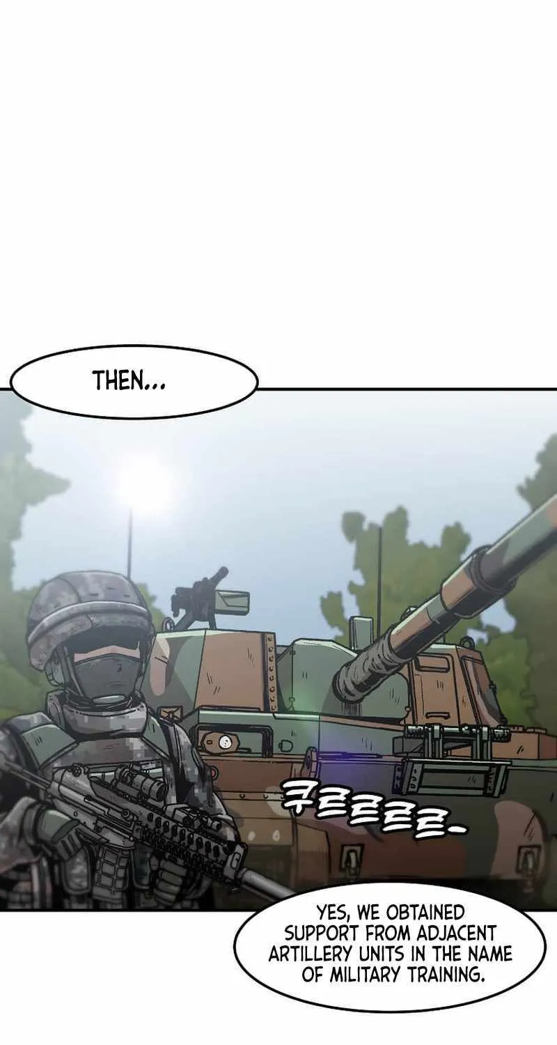 Level Up Alone Chapter 139 page 52 - 