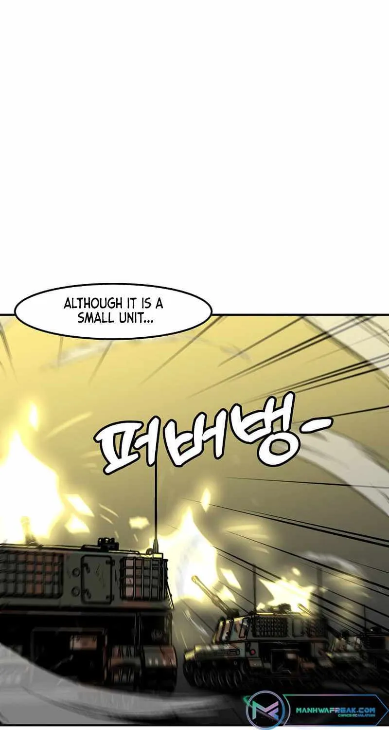 Level Up Alone Chapter 139 page 53 - 