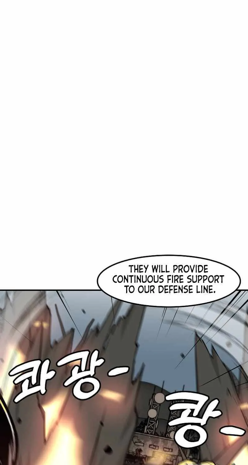 Level Up Alone Chapter 139 page 54 - 
