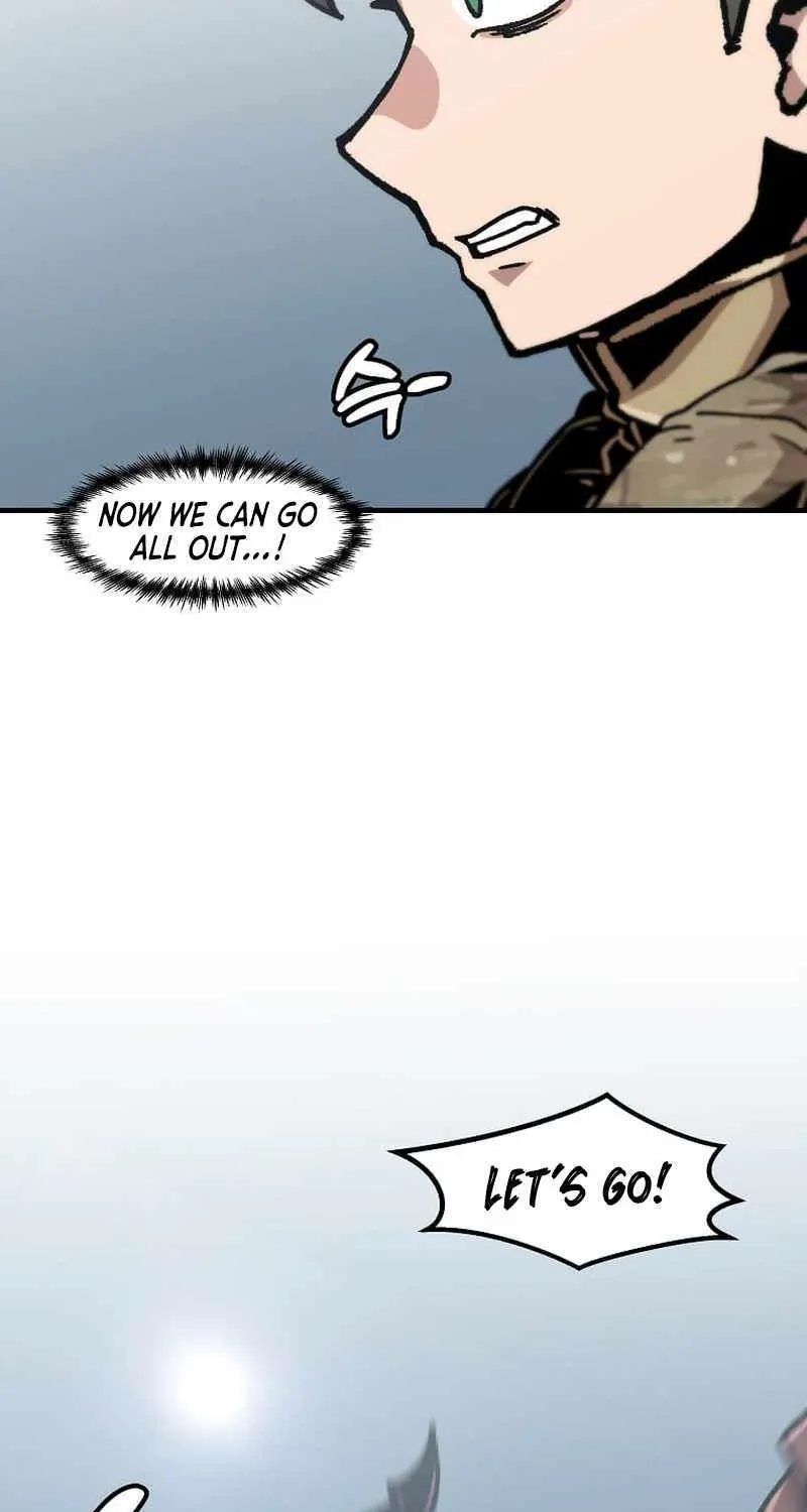 Level Up Alone Chapter 139 page 56 - 