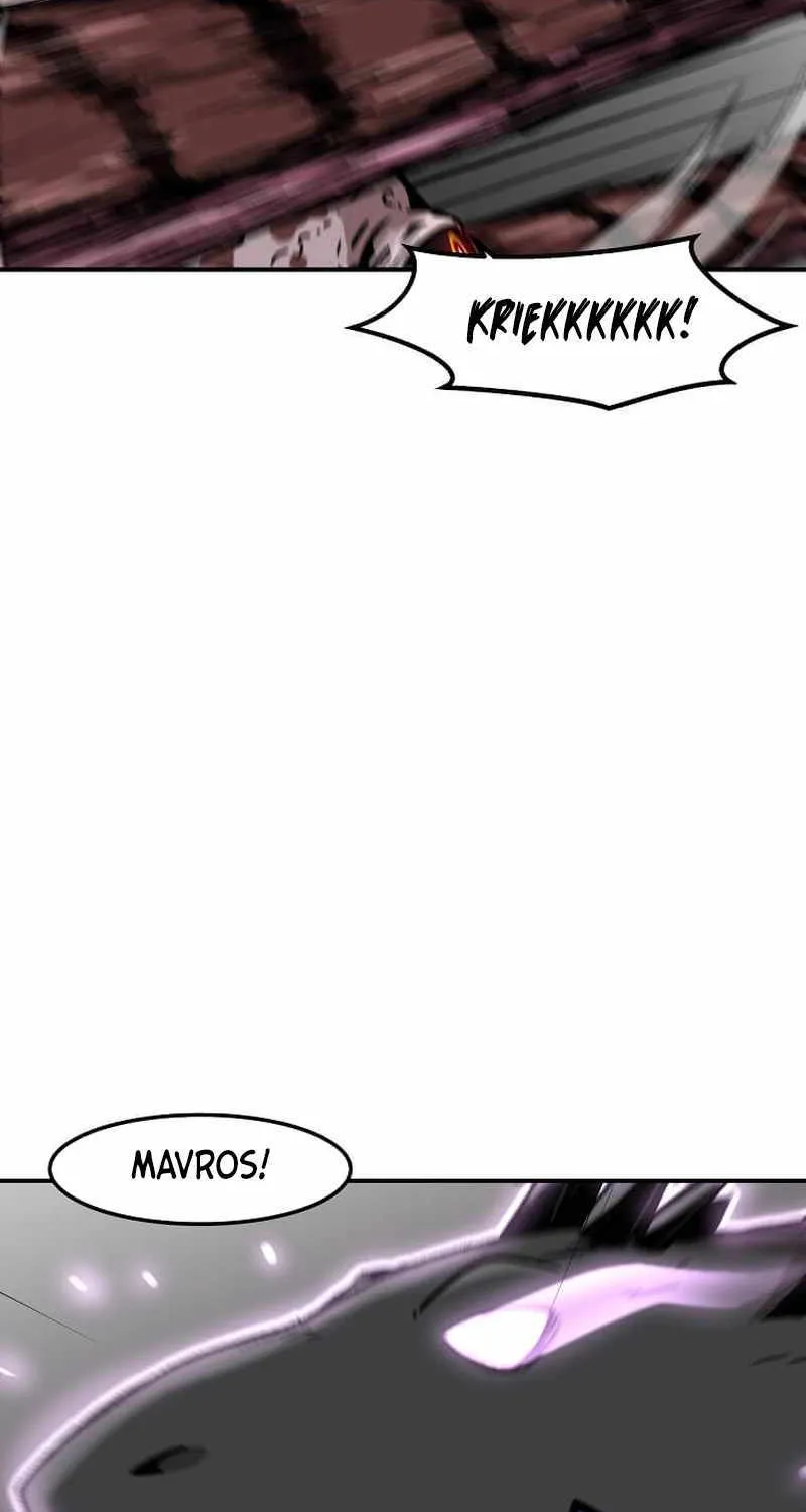 Level Up Alone Chapter 139 page 59 - 