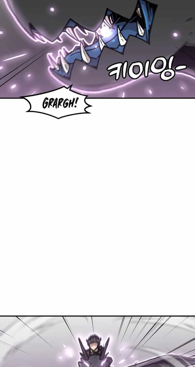 Level Up Alone Chapter 139 page 60 - 