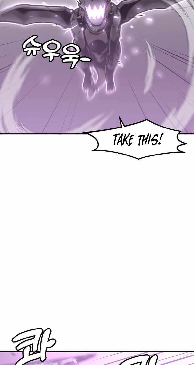 Level Up Alone Chapter 139 page 61 - 