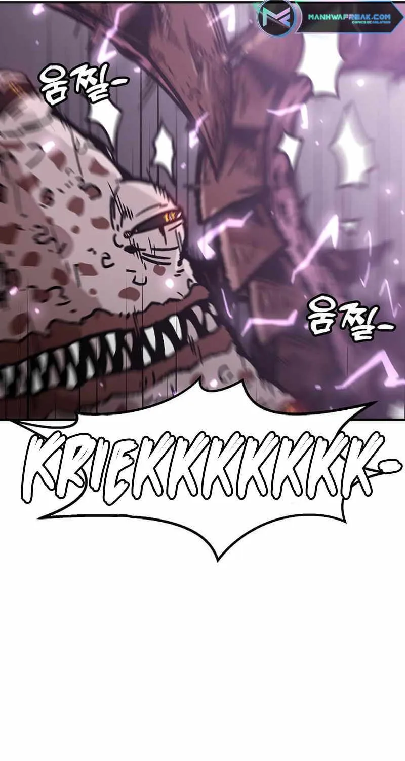 Level Up Alone Chapter 139 page 63 - 