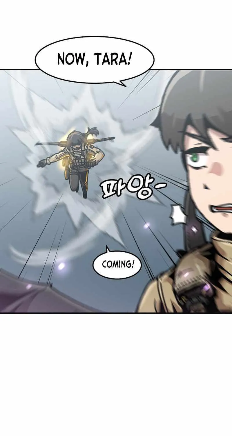 Level Up Alone Chapter 139 page 64 - 