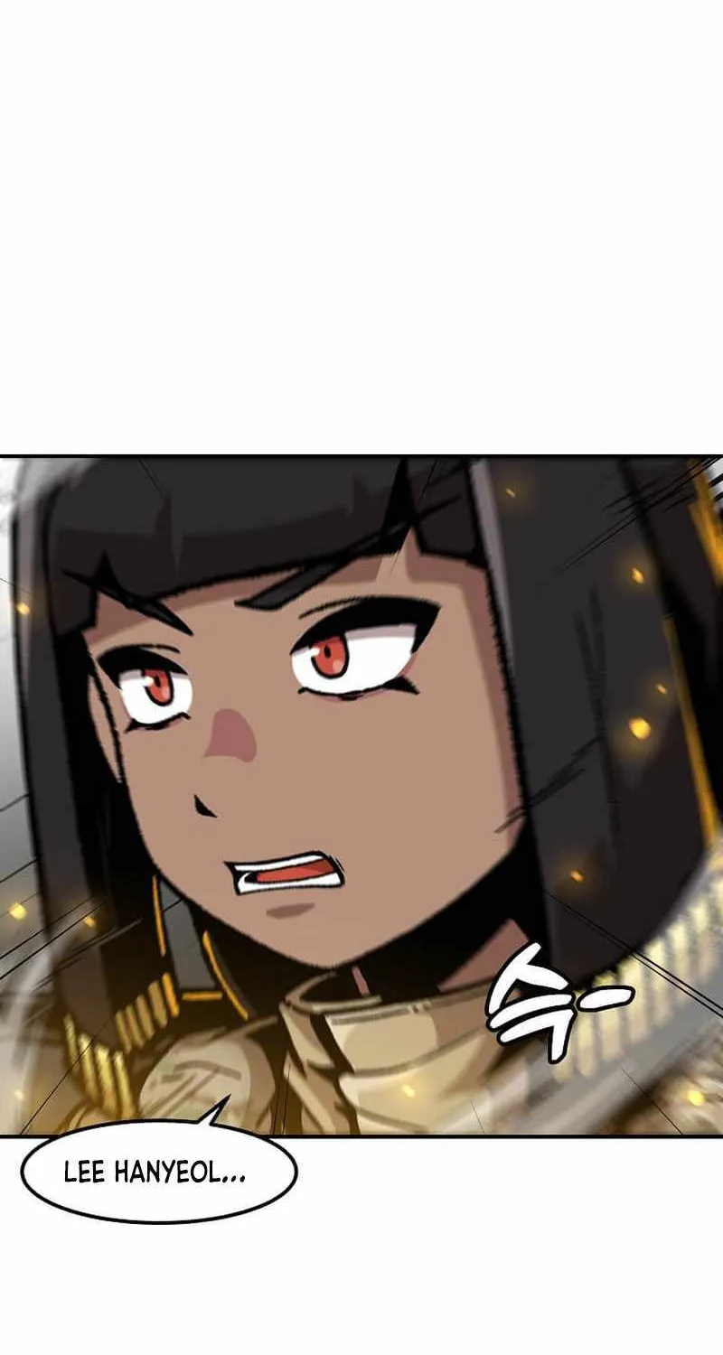 Level Up Alone Chapter 139 page 65 - 