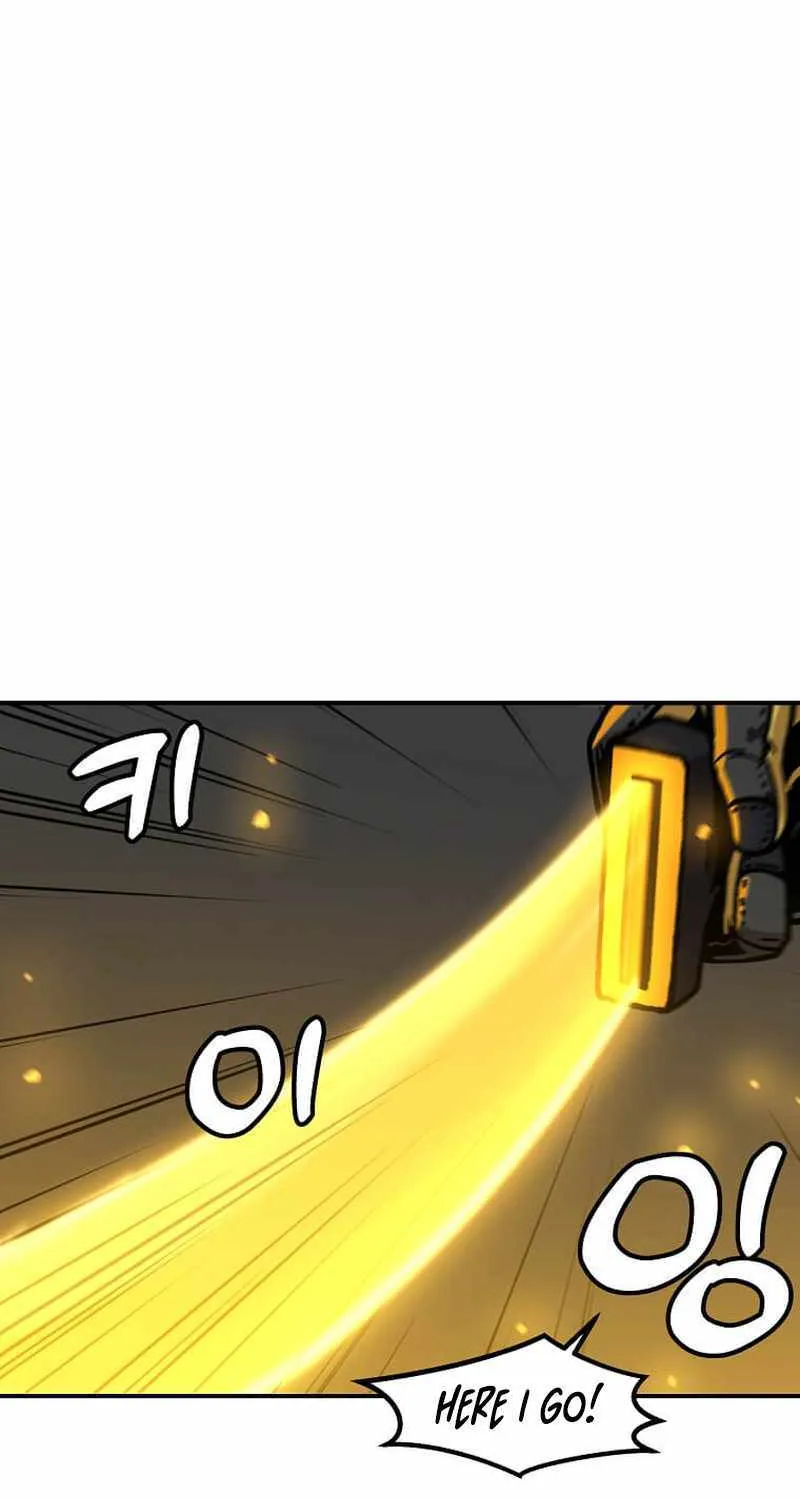 Level Up Alone Chapter 139 page 66 - 