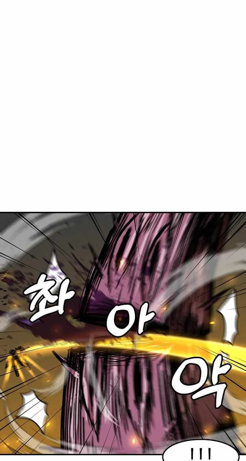 Level Up Alone Chapter 139 page 67 - 