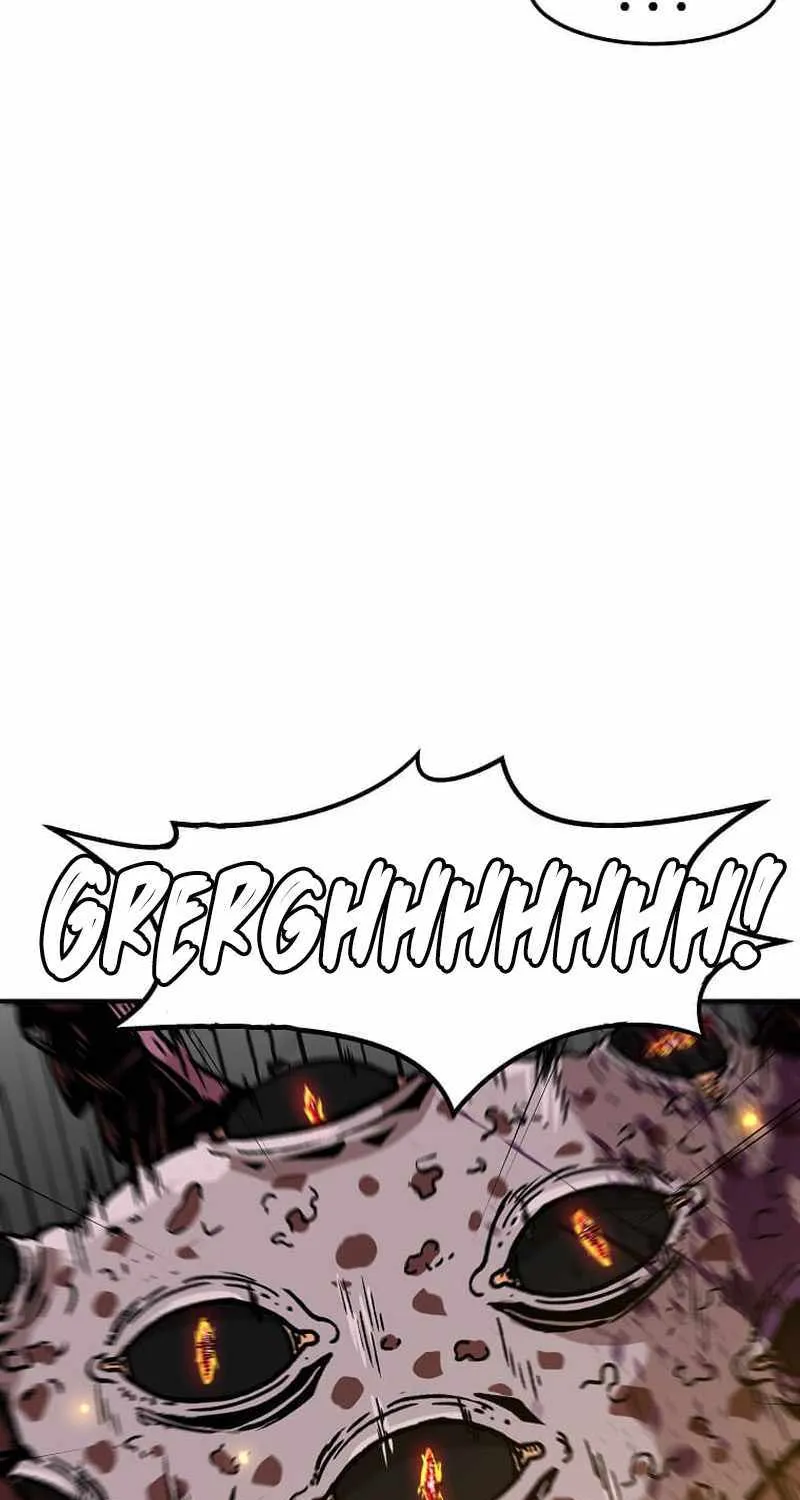 Level Up Alone Chapter 139 page 68 - 