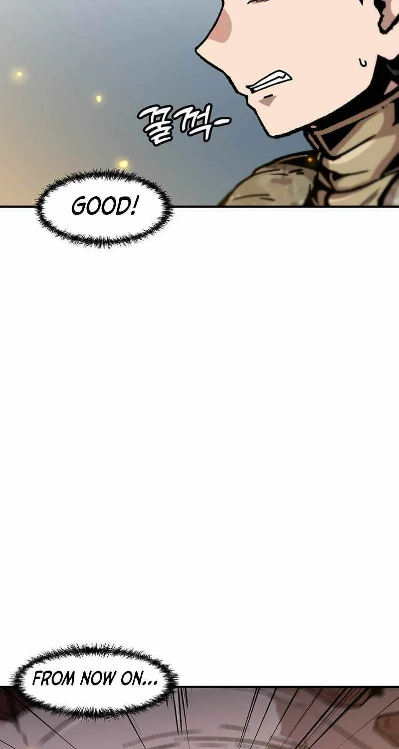 Level Up Alone Chapter 139 page 70 - 