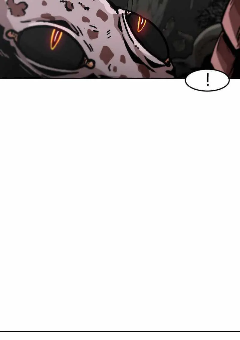 Level Up Alone Chapter 140 page 14 - 