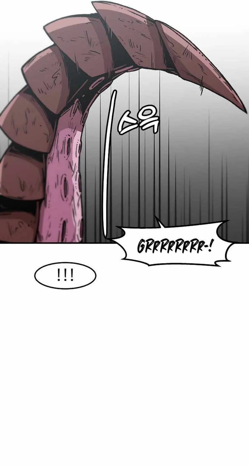 Level Up Alone Chapter 140 page 15 - 