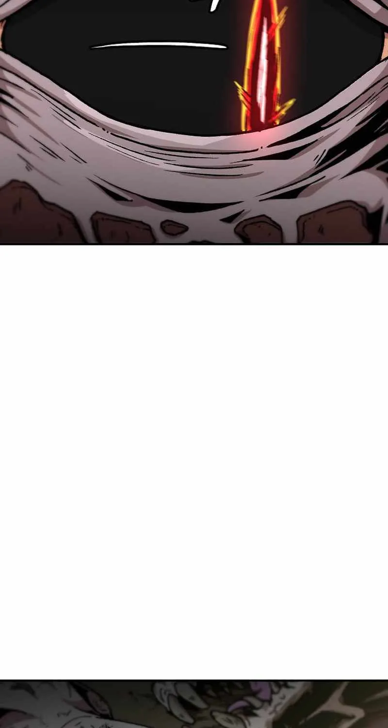 Level Up Alone Chapter 140 page 23 - 