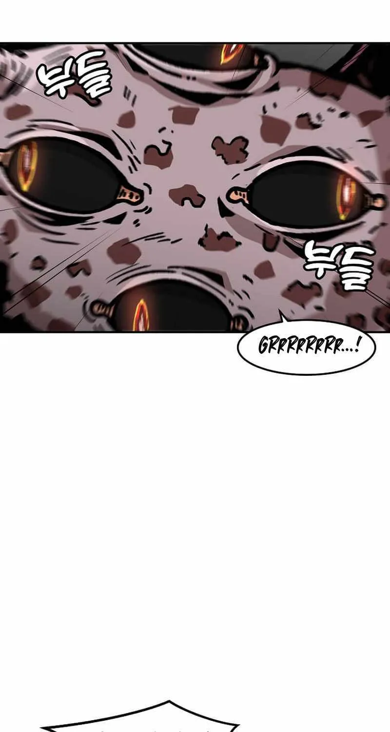 Level Up Alone Chapter 140 page 26 - 