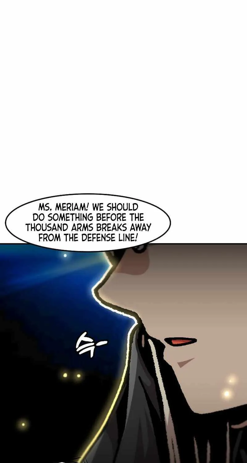 Level Up Alone Chapter 140 page 29 - 
