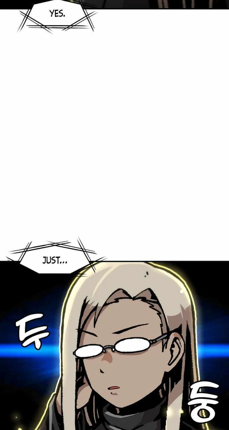Level Up Alone Chapter 140 page 30 - 