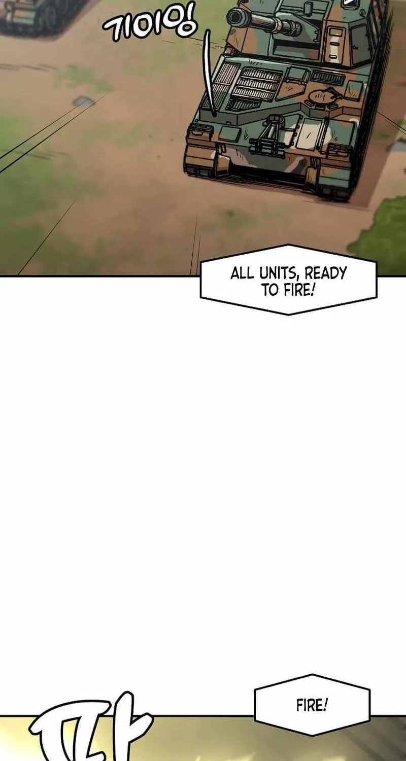 Level Up Alone Chapter 140 page 32 - 